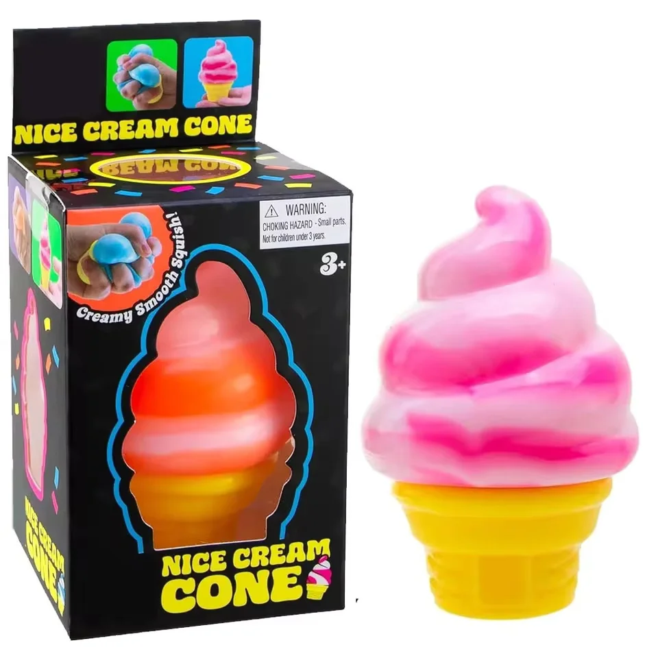 Needoh Fuzz Ball Jellyfish Squ - Crystal Growing Kit reseña y precio