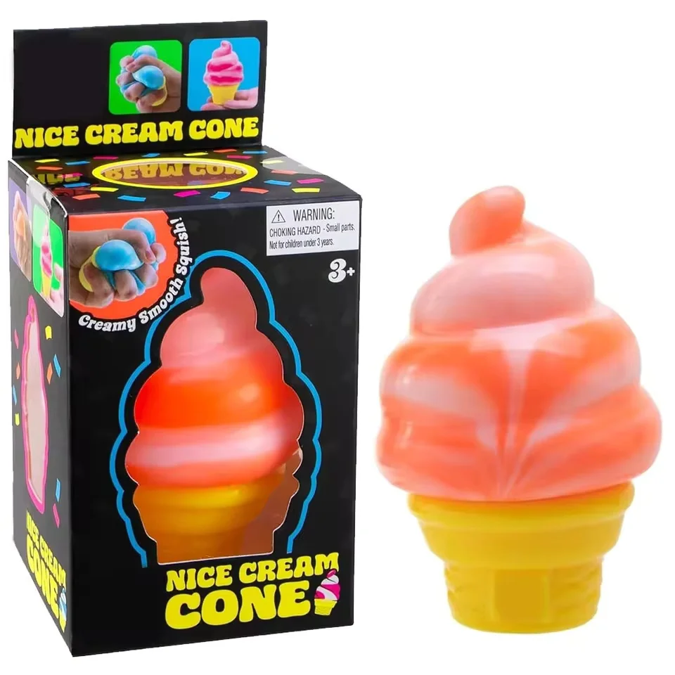 Needoh Fuzz Ball Jellyfish Squ - Crystal Growing Kit reseña y precio