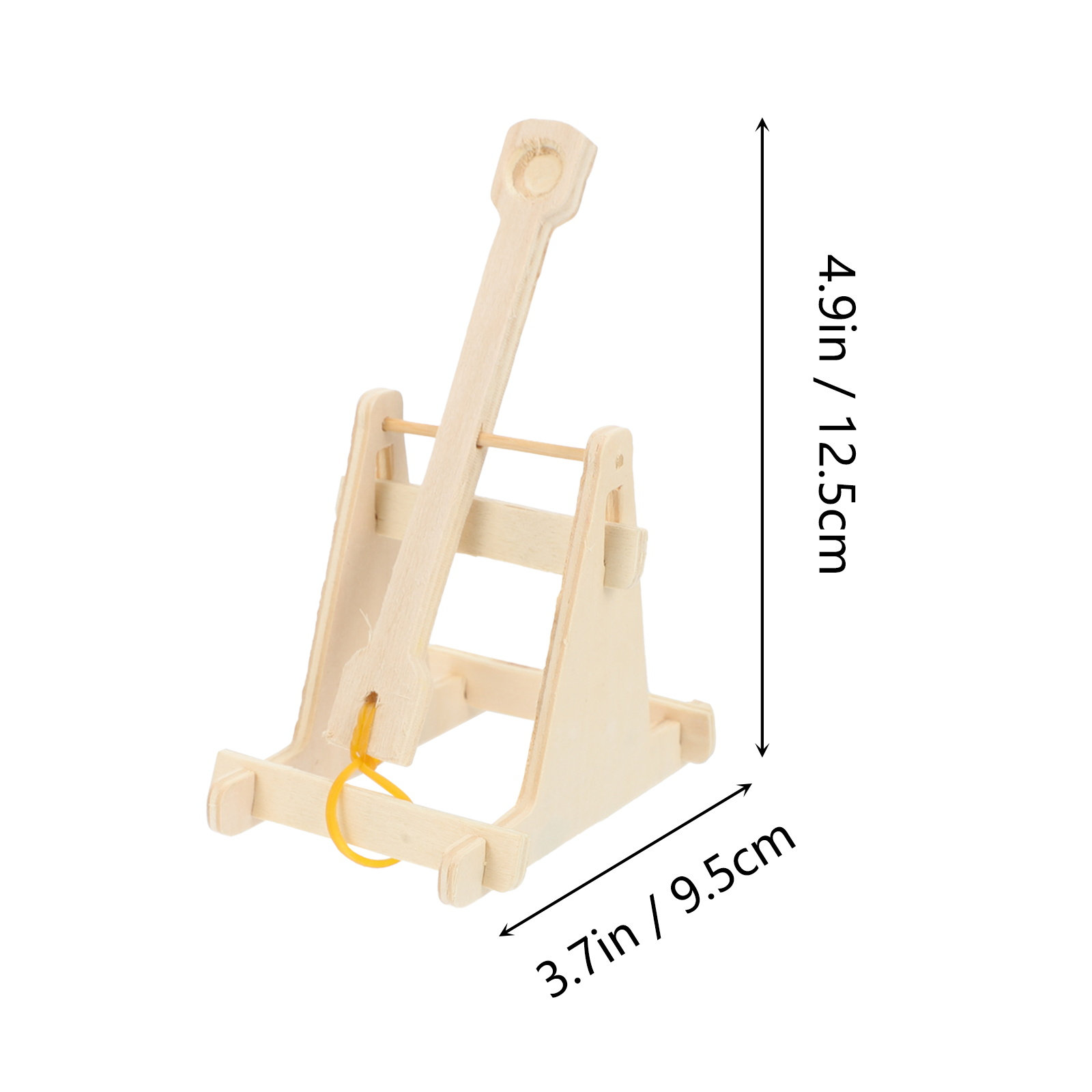 2 piezas Kit de ensamblaje de  - Science Project reseña y precio