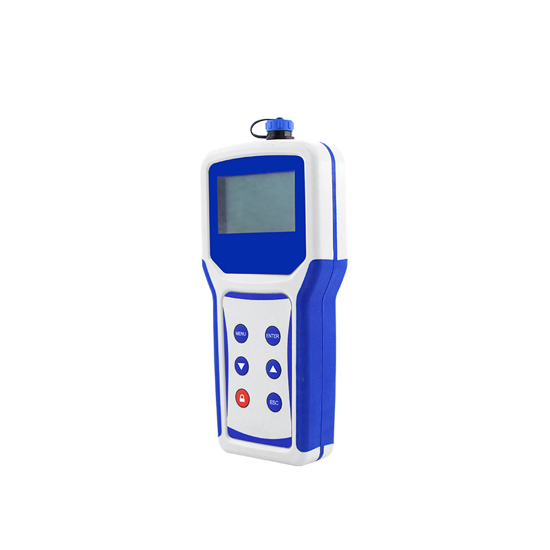 Medidor de Ozono WQ7702P, Kits - Water Testing Kit reseña y precio