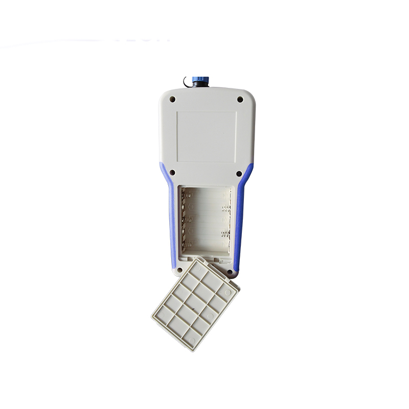 Medidor de Ozono WQ7702P, Kits - Water Testing Kit reseña y precio