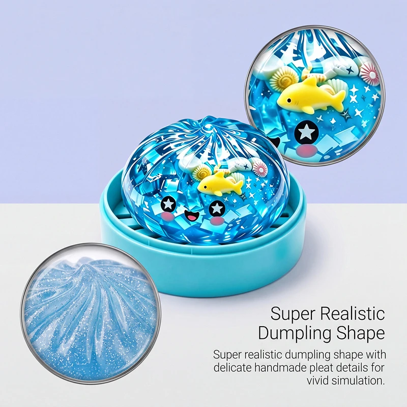 Juguete de Peluche de Animal M - Crystal Growing Kit reseña y precio
