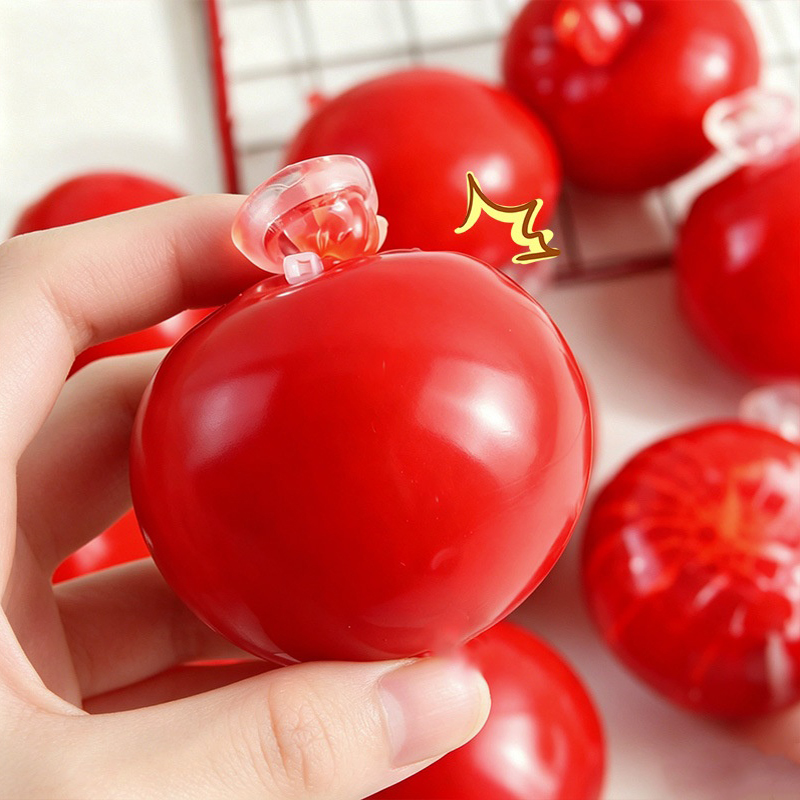 Pelota Sensorial Antiestrés de - Crystal Growing Kit reseña y precio