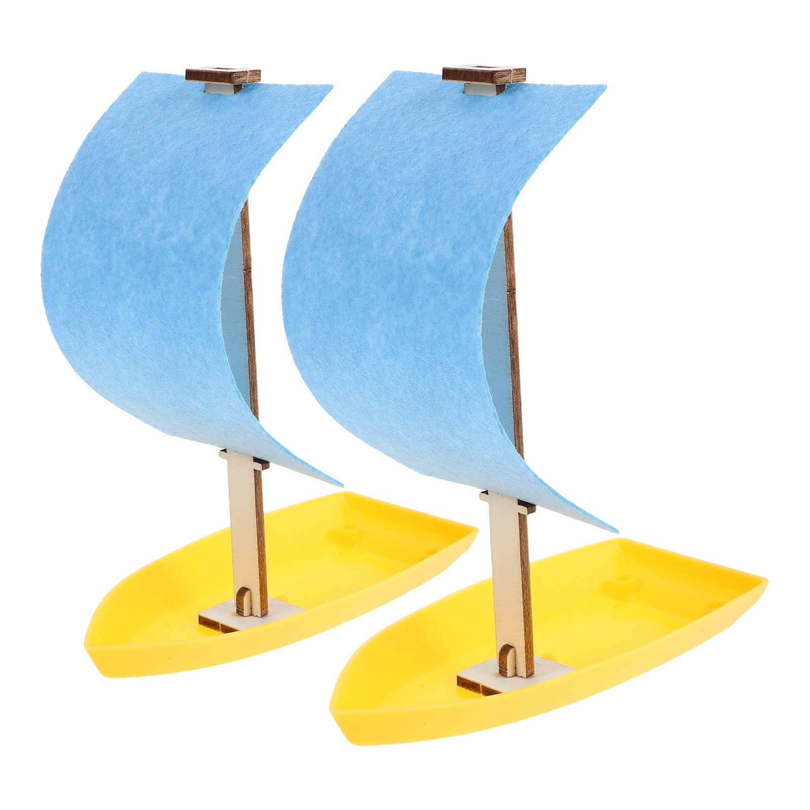 Kit de 2 Piezas para Construir - Science Project Physics reseña y precio