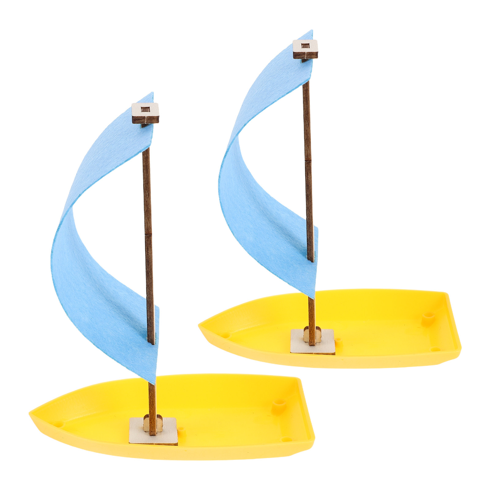 Kit de 2 Piezas para Construir - Science Project Physics reseña y precio