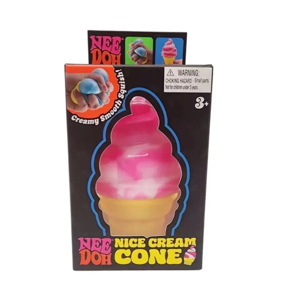 Nuevo Juguete Sensorial Schyll - Crystal Growing Kit reseña y precio