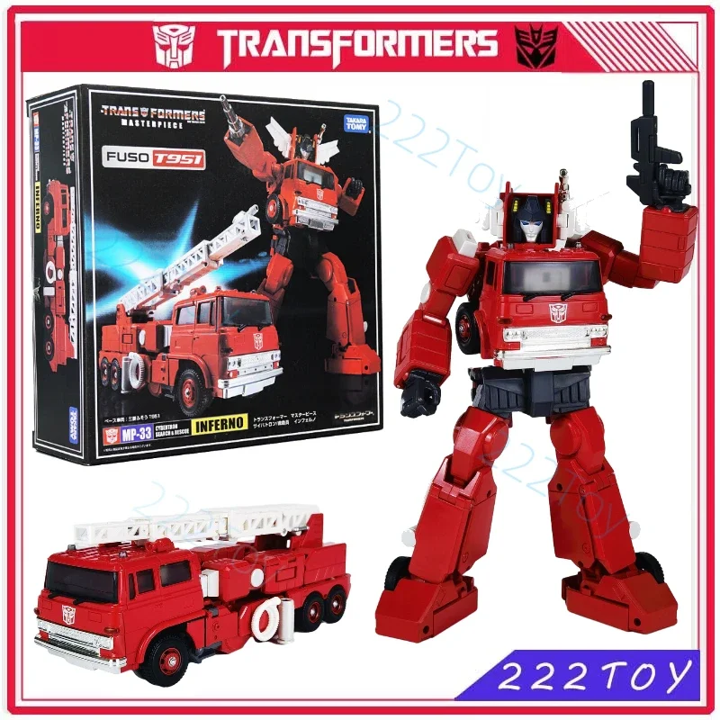 En Stock Transformers juguete  - Science Robot reseña y precio