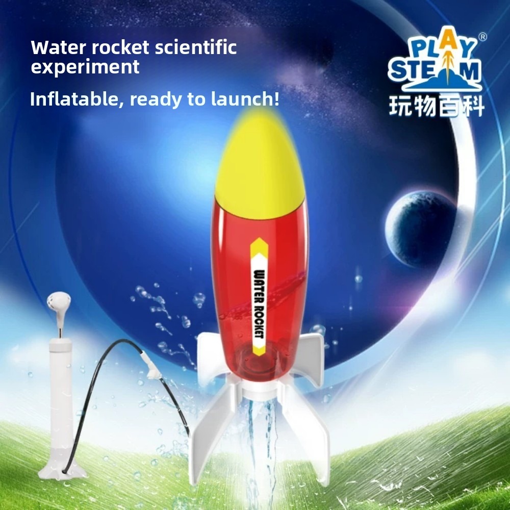 Experimento Científico de Cohe - Science Project Physics reseña y precio