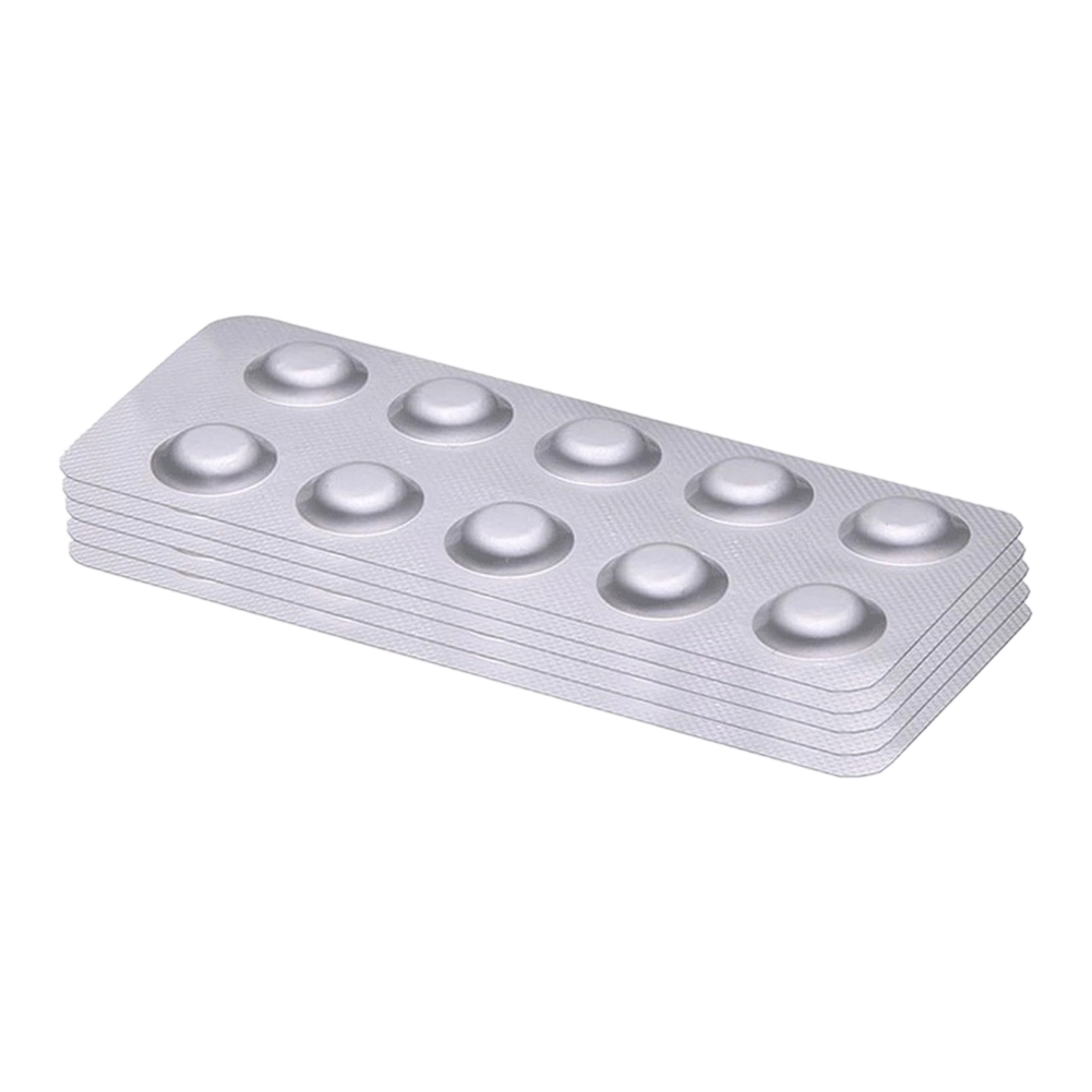 100 tabletas de prueba de agua - Water Testing Kit reseña y precio