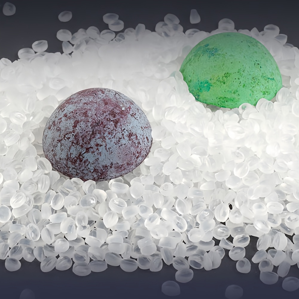 Modelo de cultivo de cristales - Crystal Growing Kit reseña y precio