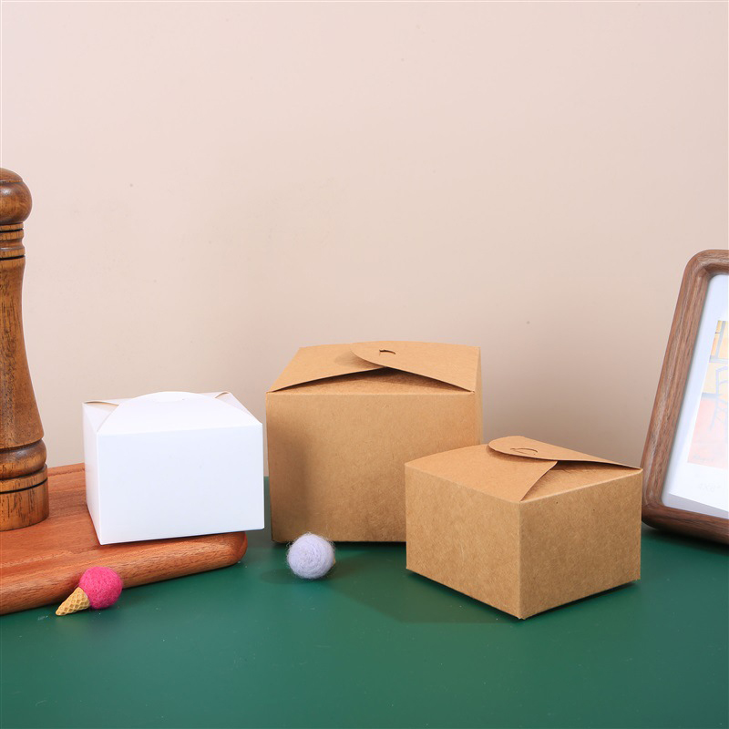 Caja de regalo de Pascua de 10 - Science Of Happiness reseña y precio