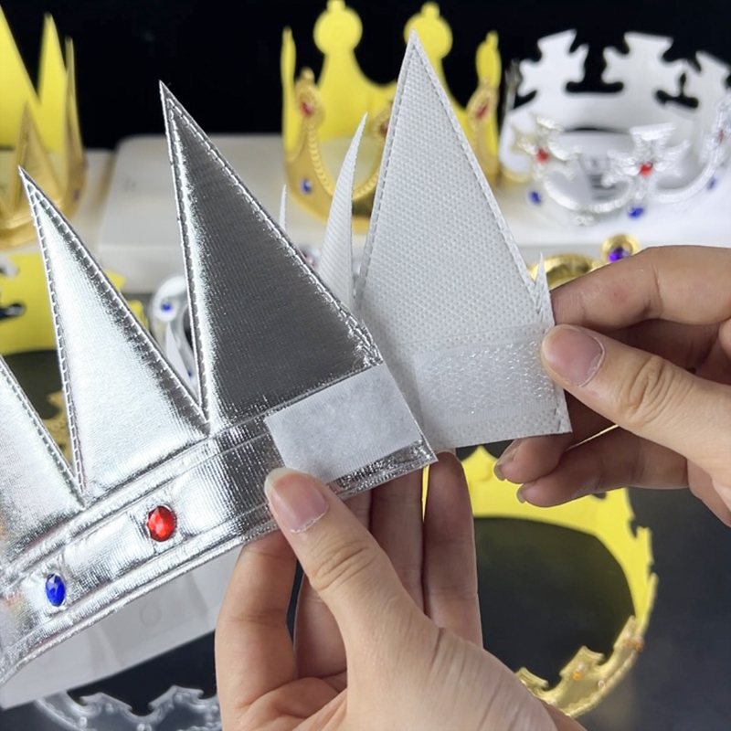 Sombrero de cumpleaños para ni - Science Of Happiness reseña y precio