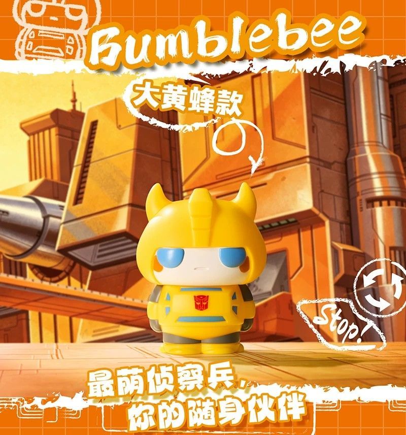Caja Sorpresa ArtVerse de LDCX - Science Robot reseña y precio