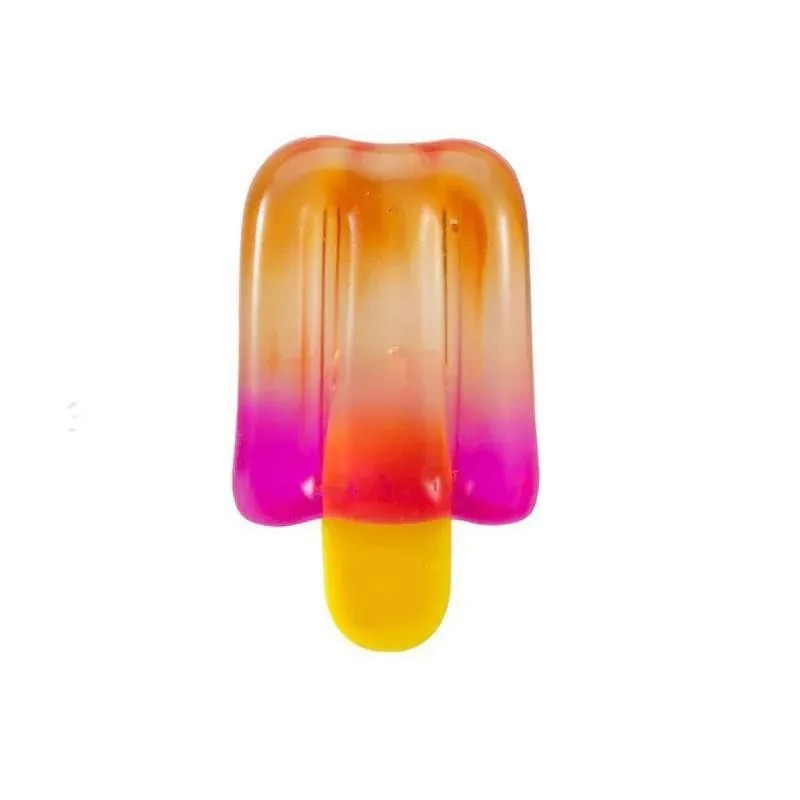 Caja Sorpresa de Moda: Squishy - Crystal Growing Kit reseña y precio