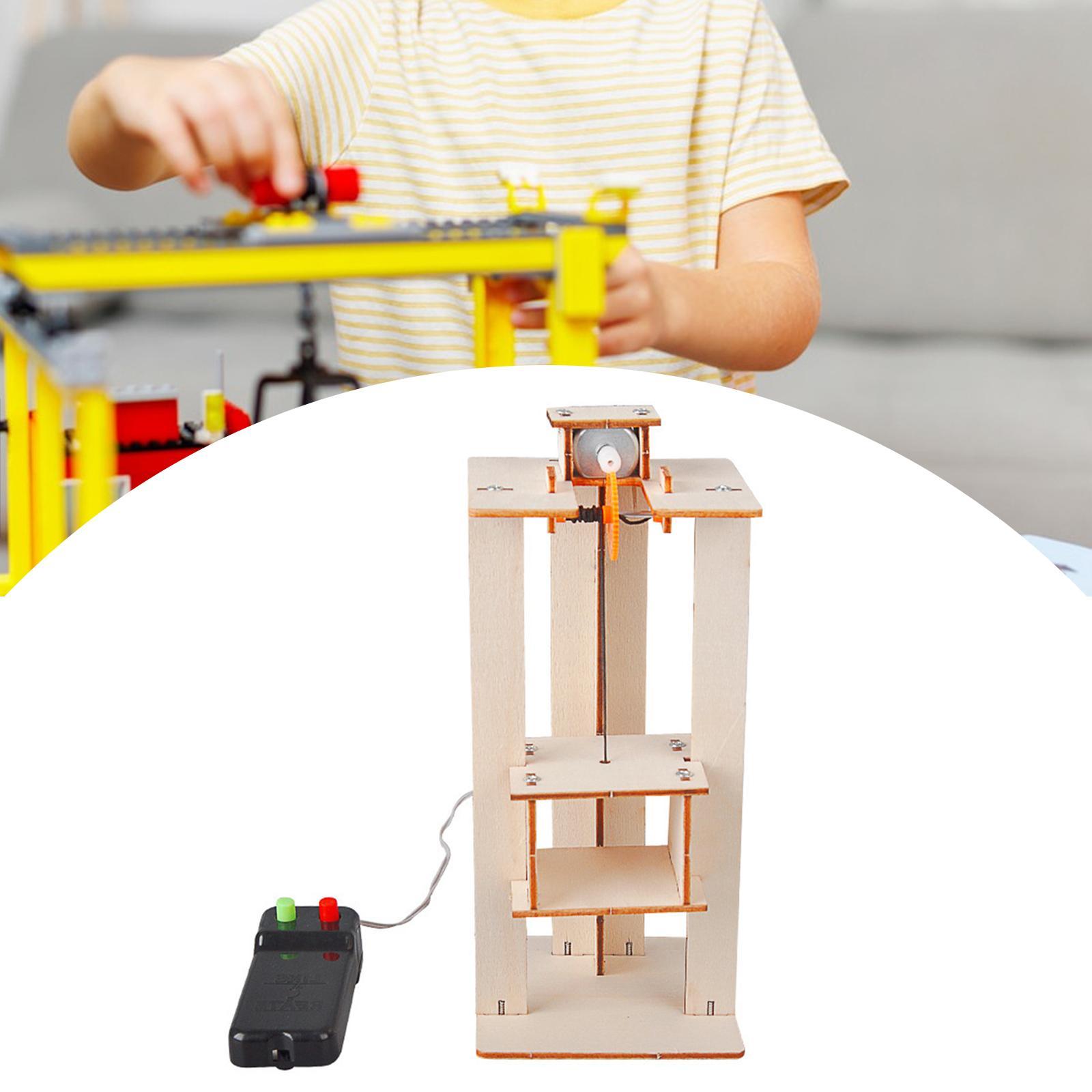 Proyecto Científico para Niños - Science Project reseña y precio