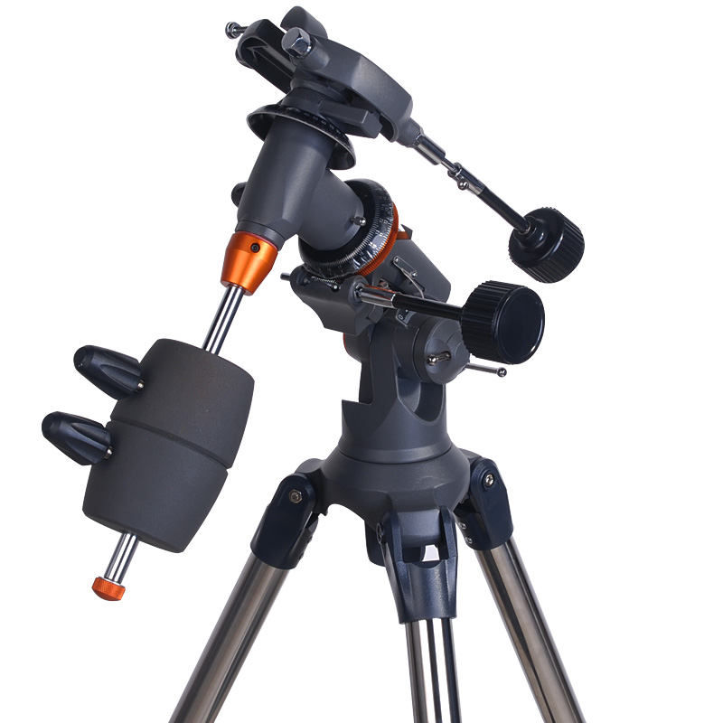 Celestron Astromaster 130EQ Te - Celestron Telescope Astromaster 130 reseña y precio