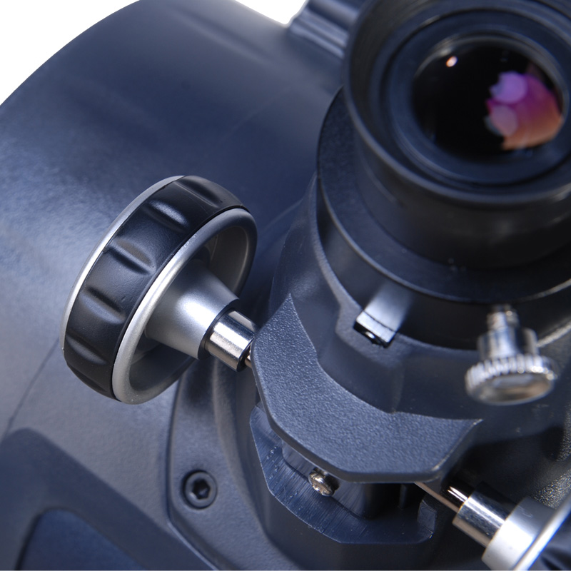 Celestron Astromaster 130EQ Te - Celestron Telescope Astromaster 130 reseña y precio