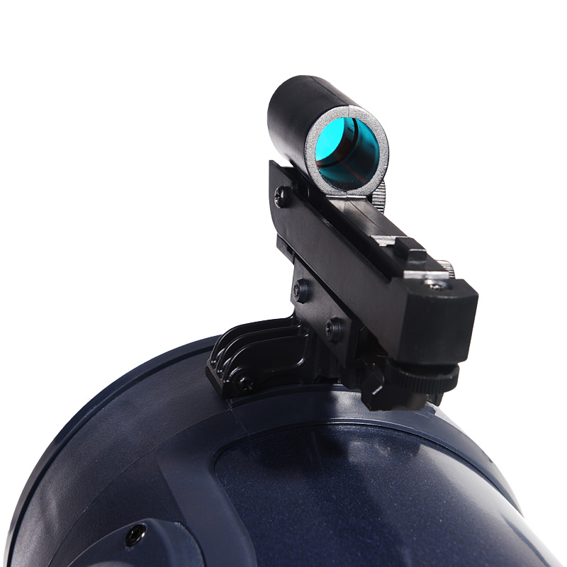 Celestron Astromaster 130EQ Te - Celestron Telescope Astromaster 130 reseña y precio