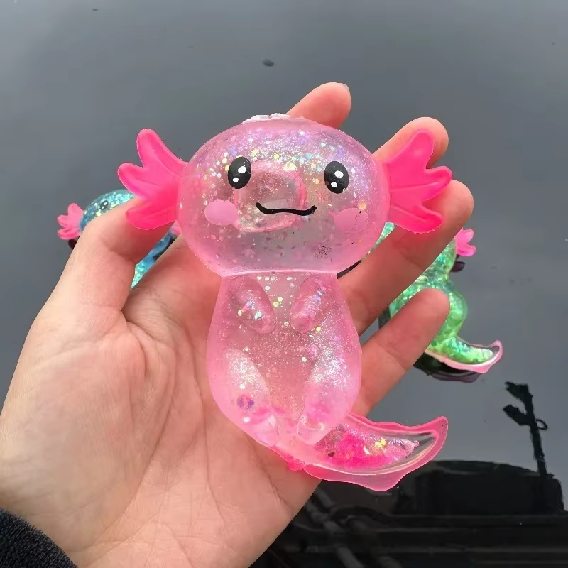 Juguetes Sensoriales de Maltos - Crystal Growing Kit reseña y precio